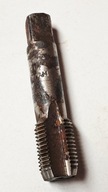 Gwintowniki R 1/2" cala rurowe (nr.3) R1/2 FWP Stara produkcja 4