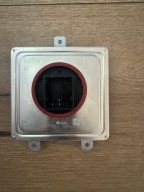 PRZETWORNICA STEROWNIK MODUŁ LAMPY FULL LED FLM2 BMW 3 G20 G21 G28