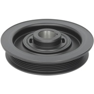 KOŁO PASOWE OPEL FRONTERA OMEGA B SIGNUM SAAB 9-5