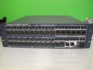 Mikser ROLAND VM-7200