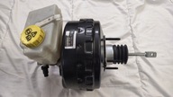 Serwo hamulcowe pompa zbiorniczek płynu Jaguar F-Type X152 GX53-2B195-AC