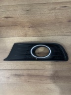 VW EOS LIFT 1Q0 10-15 KRATKA ZDERZAKA LEWA PRZÓD