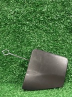 NISSAN QASHQAI ZAŚLEPKA HAKA ZDERZAKA TYŁ 85071HV50A