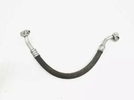 WĄŻ PRZEWÓD RURKA KLIMATYZACJI 6R0820721 SKODA ROOMSTER 1.6 TDI CAY