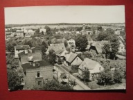 Gniewkowo k/ Inowrocław