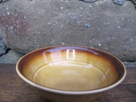 Mała Miseczka/Salaterka_Porcelit TUŁOWICE PRL