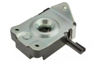 ZAMEK MASKI POKRYWY SILNIKA BMW 3 E36 -1998,Z3 -2003/DOLNY PRAWY/