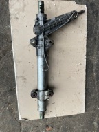 LISTWA KIEROWNICZA MERCEDES SPRINTER 903 VW LT 95-2006