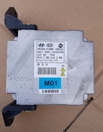 HYUNDAI SANTA FE moduł sterownik 95250-S1000