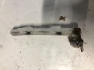 PEUGEOT 308 2 ŚLIZG ZDERZAKA PRAWY TYŁ 9678082780