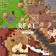 TIBIA SERWER REAL OTS 15, WWW, KONFIGURACJA, TIBIA COINS SHOP, VPS SERWER