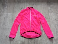NAKAMURA Sportwear_L (40)_ Running Gear_Dry Plus Climate Regulation