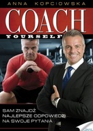 Coach Yourself Anna Kopciowska