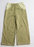 Spodnie dresowe polskie 98 LIKWIDACJA SKLEPU-50%