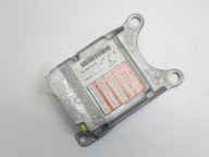SENSOR PODUSZEK AIRBAG 98221VA130 150800-6430 SUBARU LEVORG