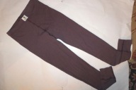 JANUS 152 CM KALESONY TERMICZNE 100% MERINO SUPER IDEAL