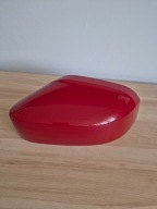 VW Caddy IV 15- LEWA Obudowa Nakładka Lusterka Zewnętrznego WLKP oryginał