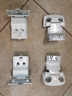 zawiasy drzwi tylnych ducato boxer jumper 2006-2020 igła