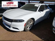 Dodge Charger SXT, 2023r., 3.6L 3.6 Benzyna 292KM