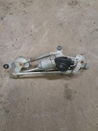 MECHANIZM WYCIERACZEK PRZEDNICH SUZUKI SX4 FIAT SEDICI