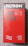 Filtr powietrza 126p AR215