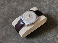 ZEGAREK LONGINES OVERSIZE 23Z - 1950/55r