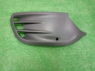 Mercedes Citan W420 kratka zderzaka przód prawa