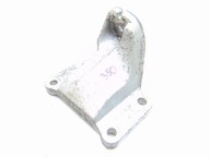 ŁAPA UCHWYT SILNIKA PRAWA NISSAN 350Z Z33 3.5 V6 VQ35