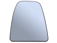 WKŁAD SZKŁO LUSTERKA OGRZEWANY PRAW do Iveco Daily 2014-