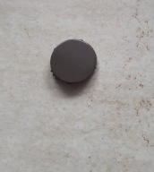 MINI COUNTRYMAN R60 10-16 ZAŚLEPKA ZDERZAKA PRZÓD 51119801923