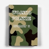 wojsko polskie informator 95