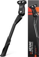 Stopka rowerowa HENMI regulowana 18-24