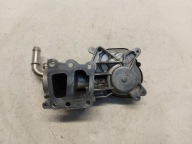 ZAWÓR EGR CHŁODNICZKA SPALIN PZ3Q-9D460-AB FORD TRANSIT CUSTOM II 2.0