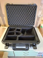 walizka na akcesoria fotograficzne