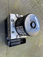 BMW M3 E 90 E92 E93 pompa ABS 34517846816