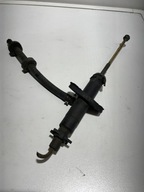 Pompa sprzęgła Fiat punto 2 1,9JTD