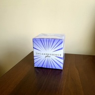 INCANDESSENCE Glow AVON - perfumy damskie