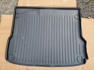 MATA BAGAZNIKA AUDI Q5 8R0 061180 ORYGINALNA