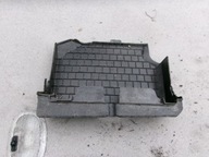 OBUDOWA KOPUTERA STEROWNIKA SILNIKA TRAFIC III VIVARO C 1,6CDTI 2015-2020r,