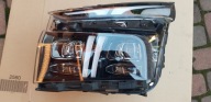 Lewy Full led Hyundai SANTA FE VI LIFT 92101S1600