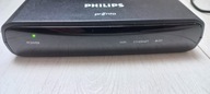 Philips Pronto Bezprzewodowy przedłużacz sygnału