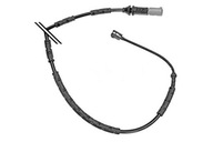 MEYLE CZUJNIK ZUŻYCIA KLOCKÓW BMW TYŁ F30/F31 316-