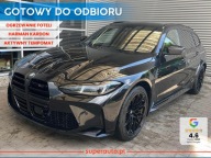 BMW Seria 3 Touring M3 Competition xDrive 3.0 (530KM) 2025