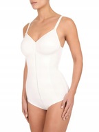 Śliczne markowe body FELINA 215 Modern Weftloc EU 90F