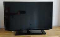 TV 32" Samsung