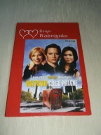 Wszystko Czego Pragnę -DVD stan płyty bardzo dobry Wersja oryg. napisy PL