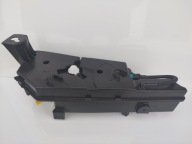 ZBIORNIK PŁYNU FAP BERLINGO III C4 PICASSO DS5 PEUGEOT 5008 1.6 HDI 2.0 HDI