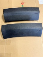 Ford Edge LIFT 19- Poduszka Kolanowa Kierowcy FT4B-R042A01-AJ3ZHE USA