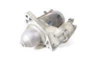 LEXUS IS II 2.5 ROZRUSZNIK 428000-2340