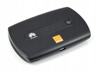 Router mobilny Huawei e5251 WI-FI AERO2 BEZ SIM LOCKA TANIO!